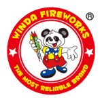 1305cdfb25602e31089307cd7e44706541fbe695