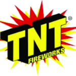 7b77a1c603eb045811d38293c66063687f4b91ca