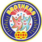 82888a4bfbe5f08e76c8bbc48660c4c2cb7723e4