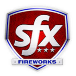 f1658fcb0d1af3ca4e813916af196b7128c5ccdd